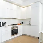 Mediterranea דירה ויקו אקוונסה
