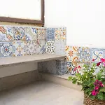 Διαμέρισμα Mediterranea *